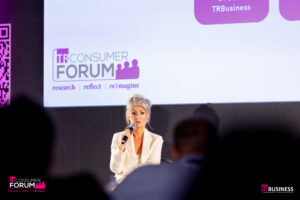 – TRBusiness