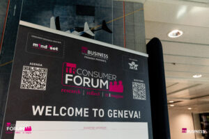  – TRBusiness