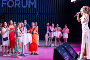  – TRBusiness