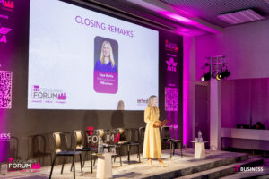  – TRBusiness