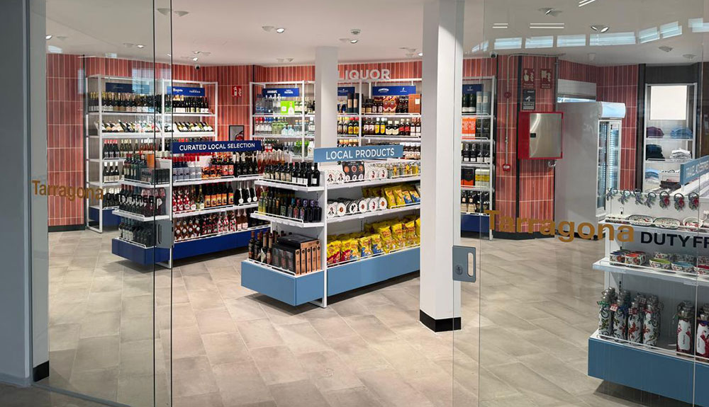 Tarragona-Duty-Free2 – TRBusiness Tarragona Duty Free