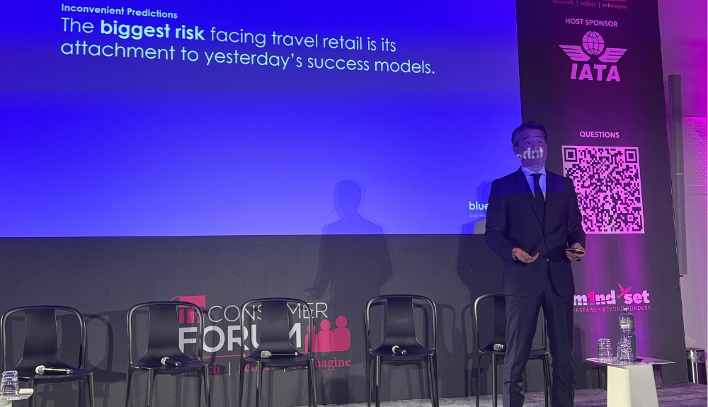 Untitled design 6 – TRBusiness predictions shoppers travel retail