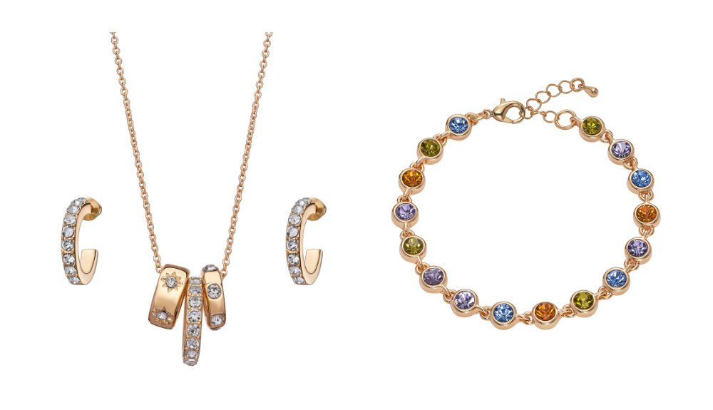 Curate International TFWA 1000 2 – TRBusiness Kurate to unveil new jewellery and watches at TFWA