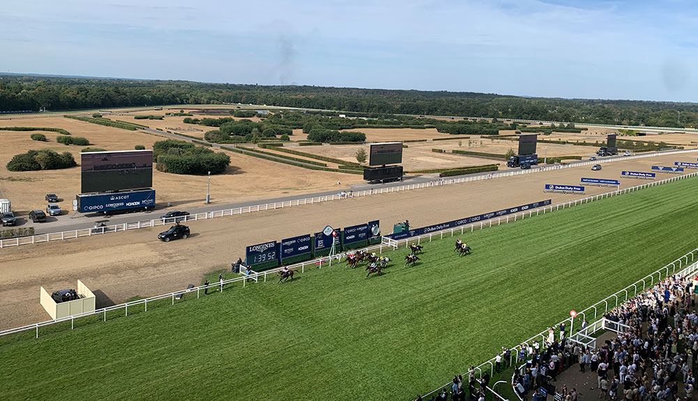 Dubai-Duty-Free-Shergar-Cup-20262 – TRBusiness Dubai Duty Free Shergar Cup 2026.