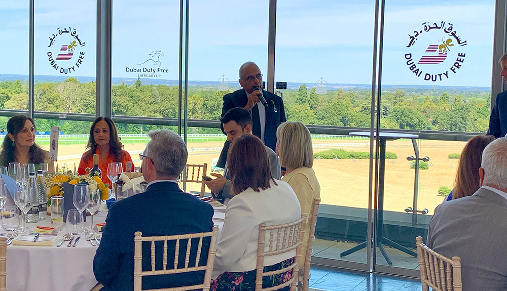 Dubai-Duty-Free-Shergar-Cup-20263 – TRBusiness – TRBusiness