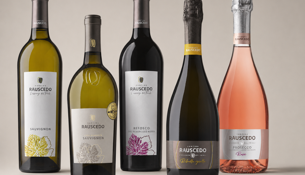 Food Accademia 1000 2 – TRBusiness Food Accademia to showcase new partnerships at TFWA Cannes
