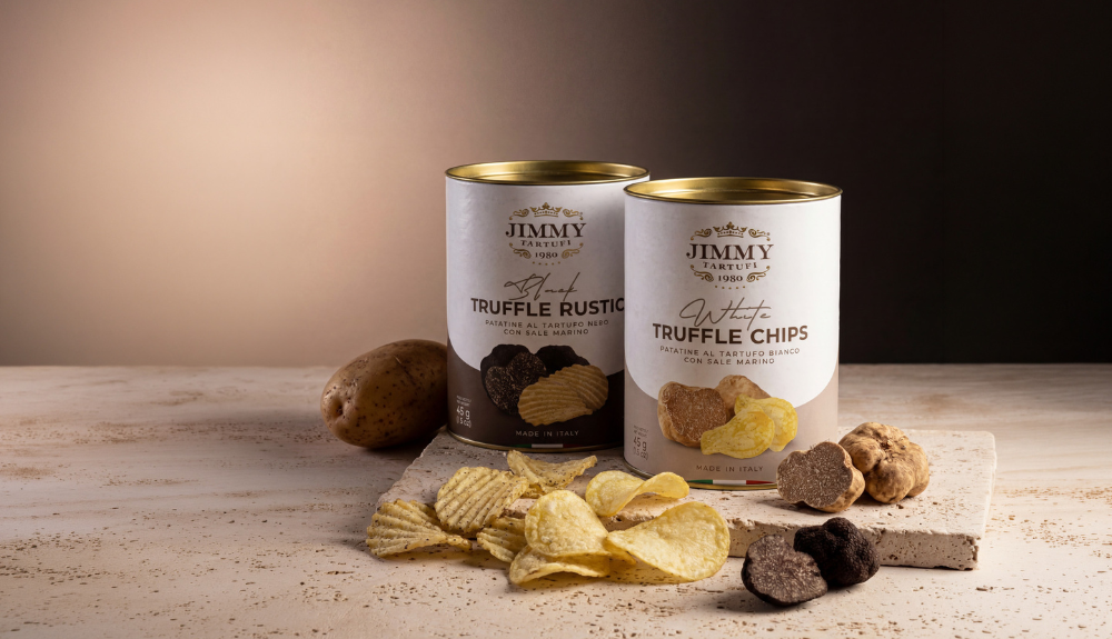 Food Accademia 1000 4 – TRBusiness Food Accademia to showcase new partnerships at TFWA Cannes
