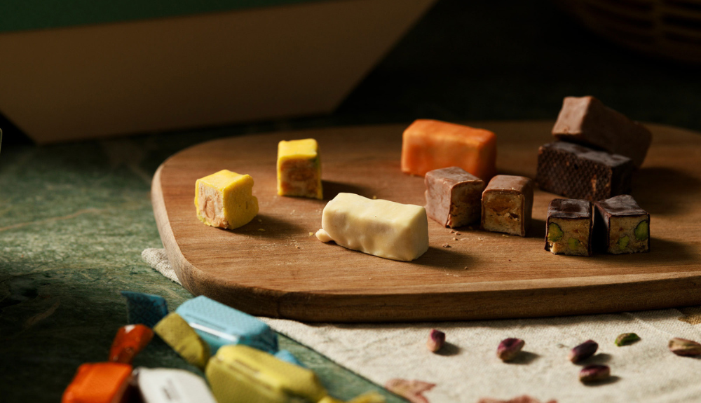 Food Accademia 1000 5 – TRBusiness Food Accademia to showcase new partnerships at TFWA Cannes