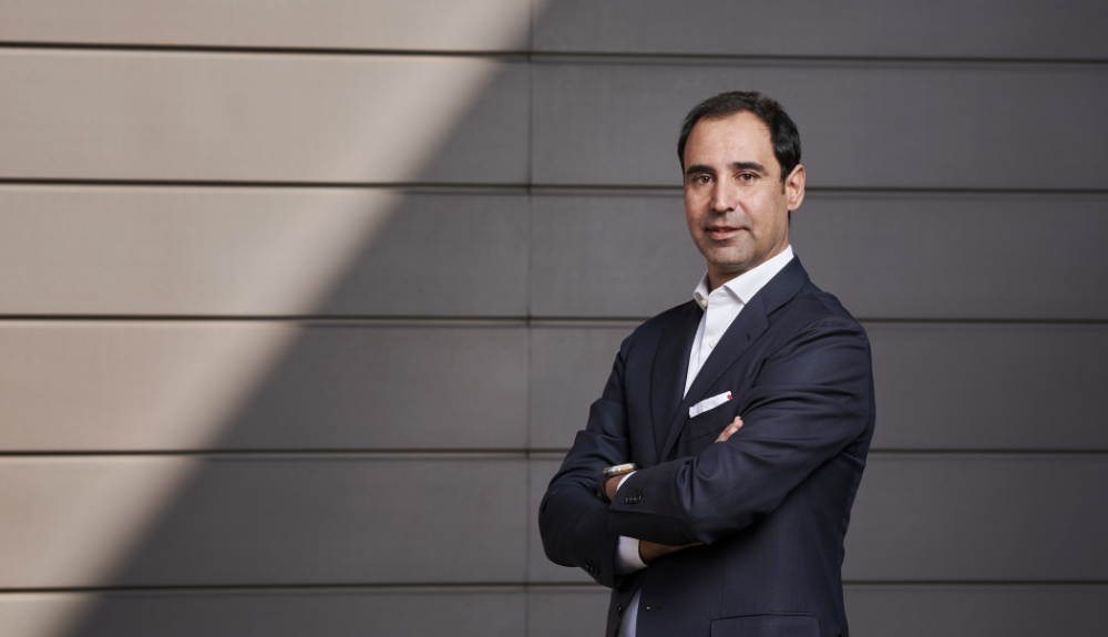 Herita Marzotto to highlight shifting wine tastes at TFWA