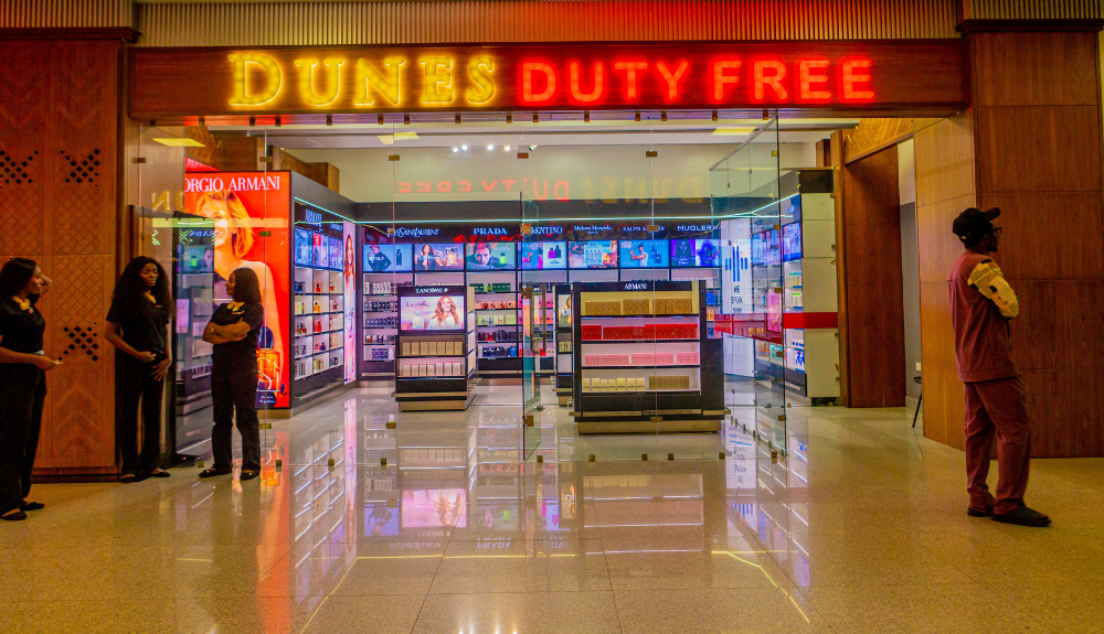 inter-african-marketing-targets-growth-at-tfwa-cannes