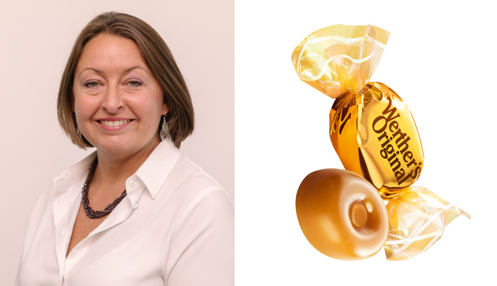 Storck to spotlight trusted brands and gifting at TFWA Cannes
