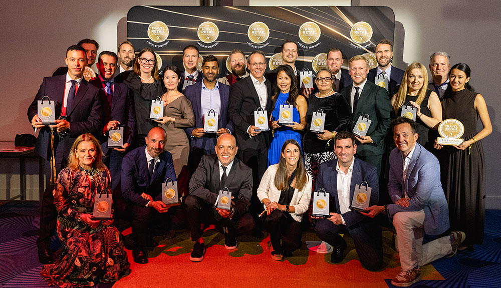 Travel-Retail-Awards1 – TRBusiness Travel Retail Awards