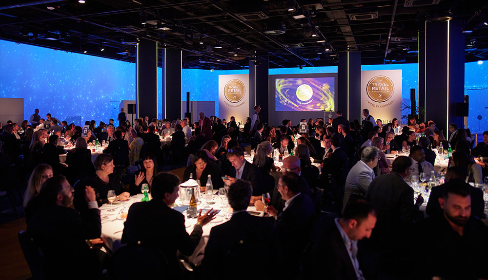 Travel-Retail-Awards5 – TRBusiness Travel Retail Awards