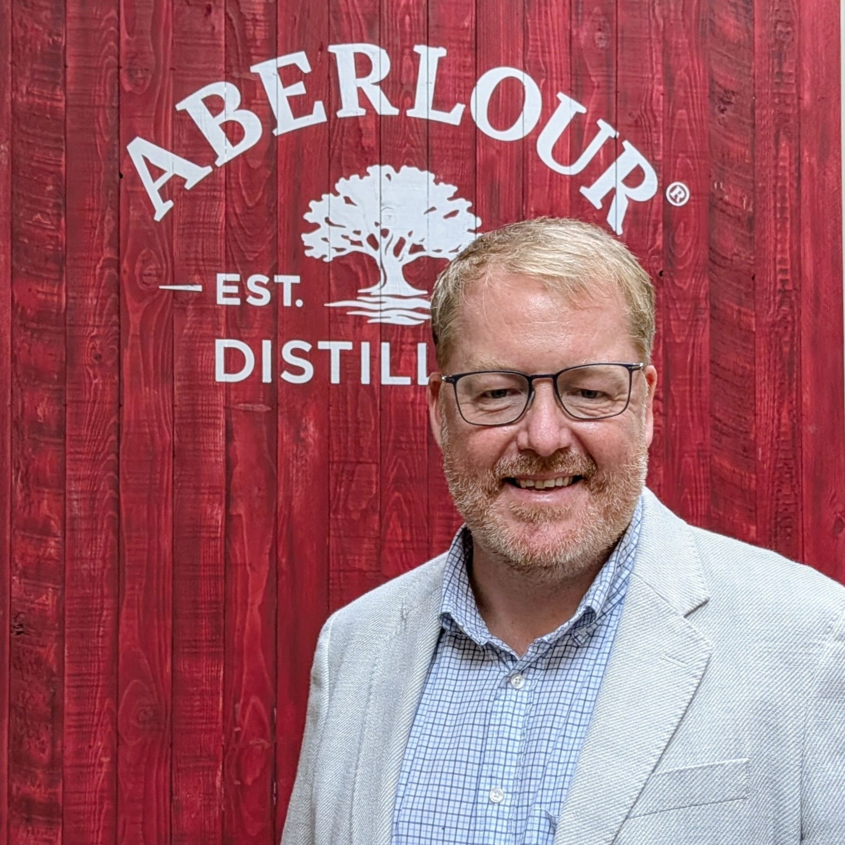 Aberlour Andrew Bardsley sq – TRBusiness Aberlour expressions