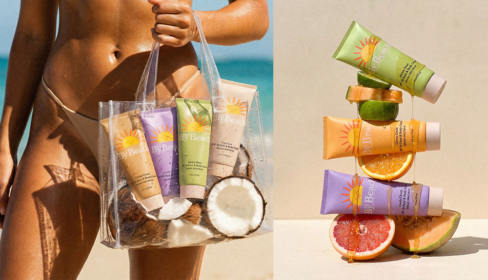 By-the-Beach-Suncare2 – TRBusiness By the Beach Suncare