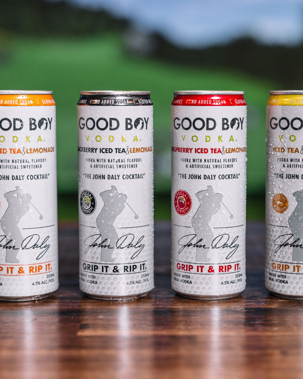 Monarq-Good-Boy1 – TRBusiness Monarq/Good Boy Vodka