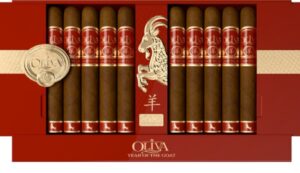 Oliva TRB 2 1000 x 575 BODY COPY IMAGE 1 – TRBusiness – TRBusiness