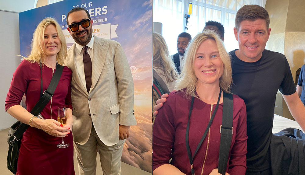 QDf-event-3 – TRBusiness – TRBusiness