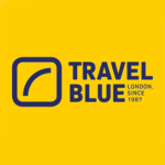 Travel Blue 320x320 – TRBusiness Travel Blue