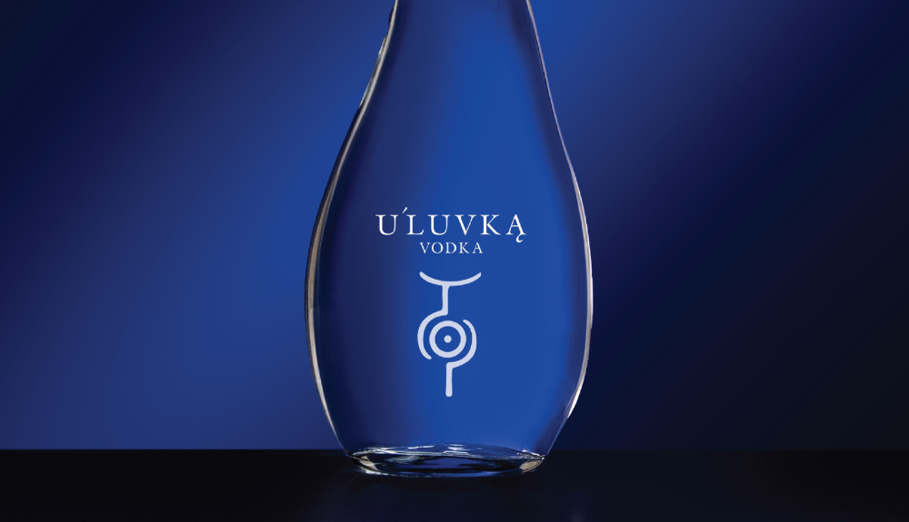 U’Luvka plots next chapter of travel retail growth