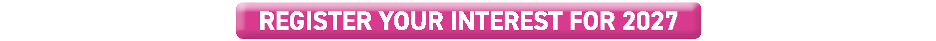  – TRBusiness