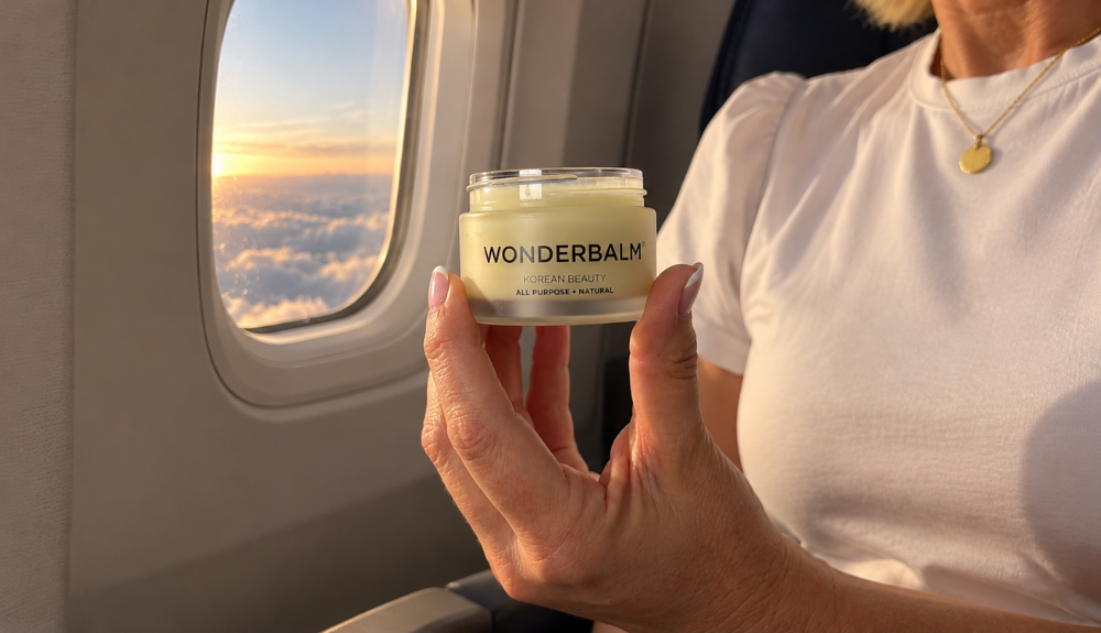 Wonderbalm 1000 2 – TRBusiness Wonderbalm builds travel retail presence with Heinemann listing