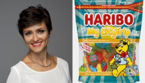 Haribo 2 body image – TRBusiness – TRBusiness