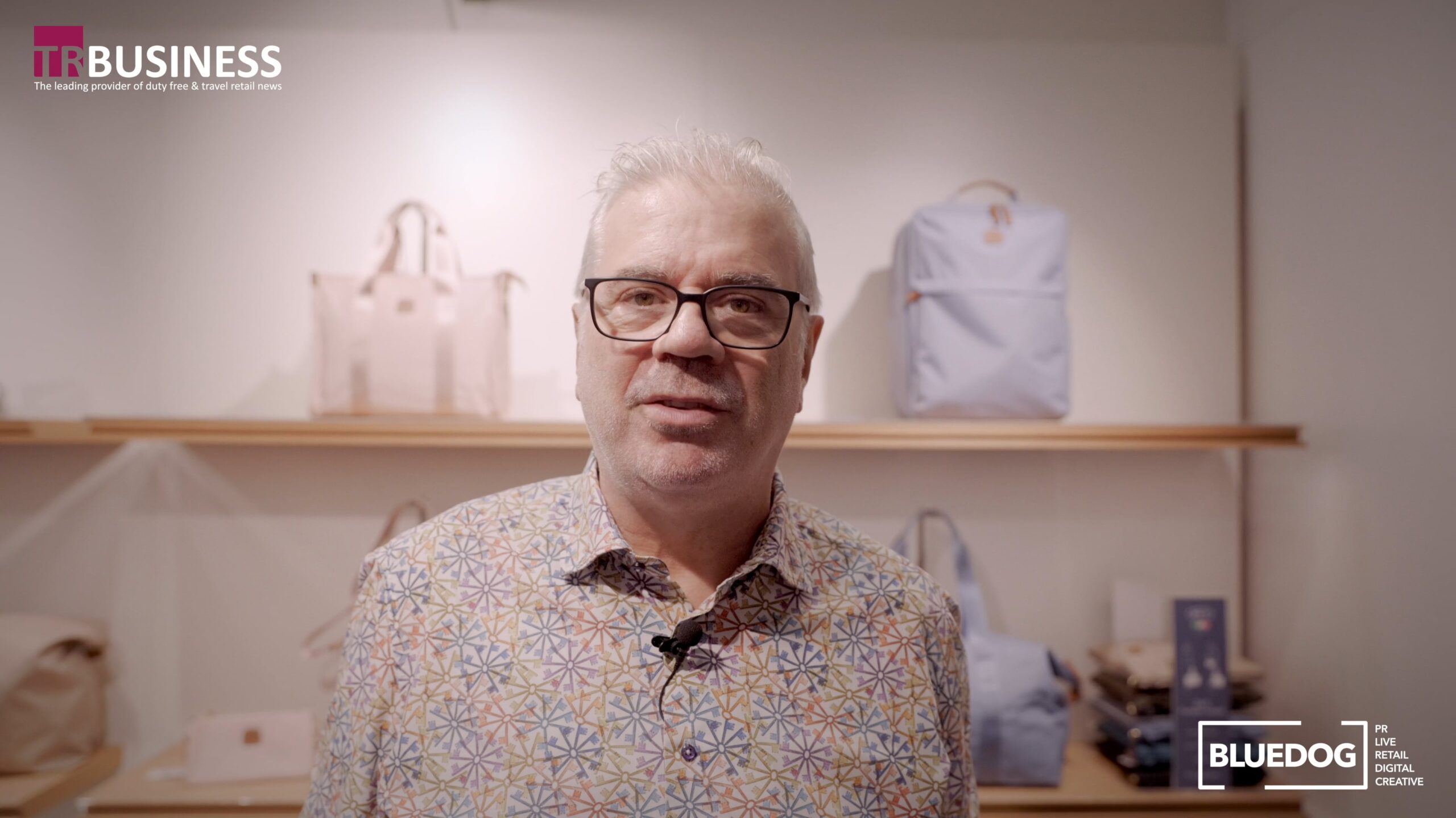 Bric's: Shopper demand for personalised experiences is on the rise