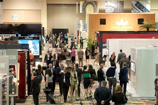 iaadfs_exhibit_hall_2