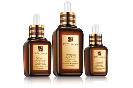estee lauder limited edition advanced night repair