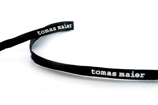 tomas maier brand