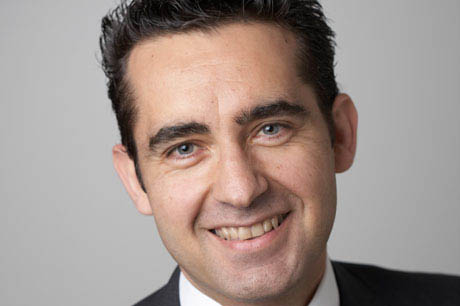 eugenio-andrades-headshot