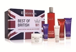 next elemis