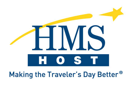 Hmshost Opens Six Outlets At Norfolk Airport Travel Retail Business